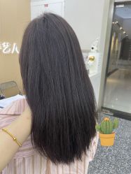 -纤手艺人