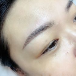 点击看大图 -久匠·纹眉纹绣半永久