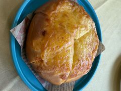 -吉莲利苑海鲜酒家(珠海拱北28年老字号店)