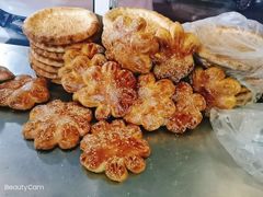 -新疆食府(华龙店)