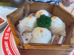 -明腾壹间茶餐厅(新都会花园广场店)