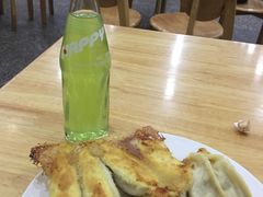 -西工饭庄快餐厅(西工小街店)