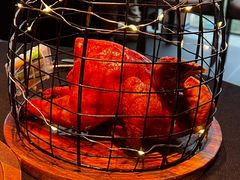 -醉东Oriental House(静安嘉里中心店)