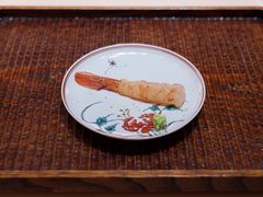 -晴空·日本料理(万象城店)
