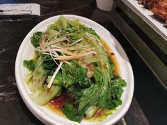 -醉得意·家常菜(济南洪家楼店)
