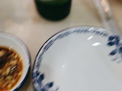 -东就鸭饭店·古早海南菜(滨海店)