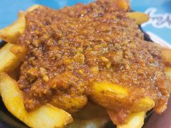 -My Way Town买味堂·东南亚餐厅(亦庄店)