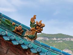 -窦大夫祠