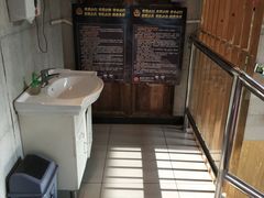 -驴世家驴肉火烧·凉皮·胡辣汤(五道口店)