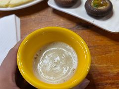 -塔洛藏餐吧(香格里拉古城店)