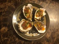 -德川家日本料理(龙德广场店)