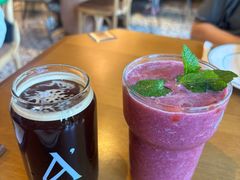 -Grande A'moo(上海万象城店)