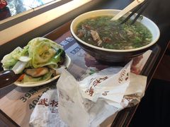 -武松家(丰益桥店)