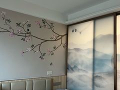 -雪梅月子中心(华侨城店)
