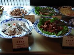 -云锦成公馆(北大街店)