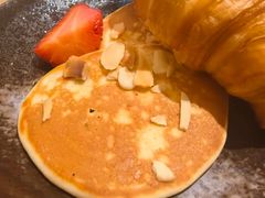 -盛宴标帜餐厅·亲子自助 (南昌喜来登酒店)