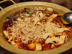-YUOZUO渝作·川渝冒肚(崂山店)