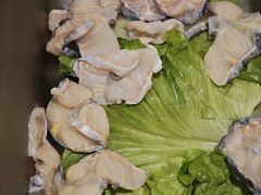 -香蜜轩·粤菜·宴会(世界之窗店)