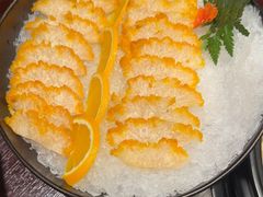 -滇野云南野生菌餐厅(陕西南路店)