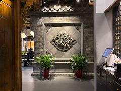 -陈麻婆豆腐总店