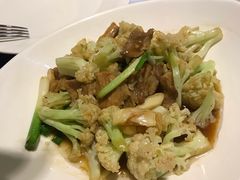 -赫帝拉航空主题餐厅(南宁店)