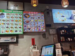 -梧州双钱龟苓膏(老街店)
