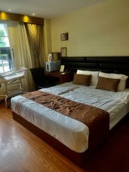 -爱贝蕊恩韩式月子会所(南山店)