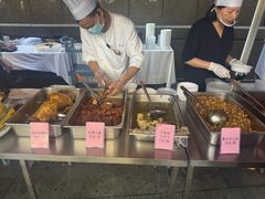 -新天禧大酒店·四十年浙菜·禧宴(西湖店)