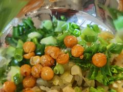 -鸿顺老铁锅美蛙鱼府(解放碑店)