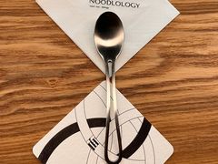 -里面·Noodlology(机电院店)