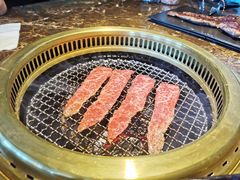 -觅福里•熟成和牛餐厅