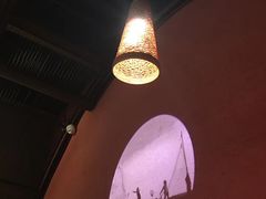 -哥老官重庆美蛙鱼头(沪太路大融城店)