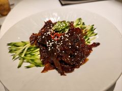 -106餐厅北京菜.烤鸭(百子湾店)
