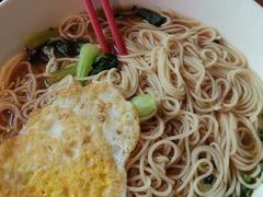 -伙靠·江浙菜(田林路店)