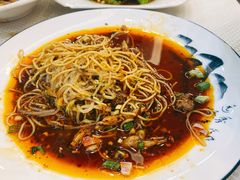 -翠云水煮鱼(双龙大道店)