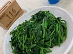 -顺德佬(石厦店)