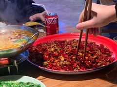 -先启半步颠小酒馆(白麓里店)