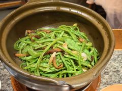 -南京大牌档(青岛万象城店)