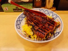 -天地人ラーメン(2号店)
