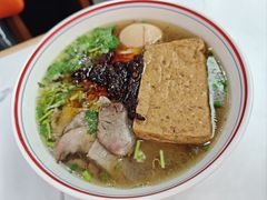 -万达广场(槐房店)