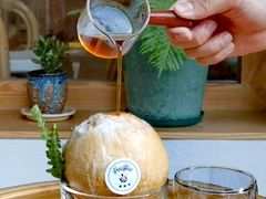 -Fruiffee Cafe 果啡派