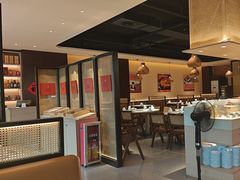 -古膳记猪肚鸡.生蚝鸡(拱北店)
