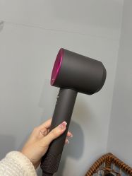 -北京GF舞蹈工作室