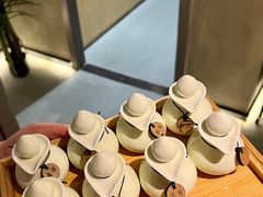 -施奈儿.洗头頭療.按摩SPA.采耳(上梅林店)