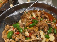 -绿草地·湘菜(7mall店)