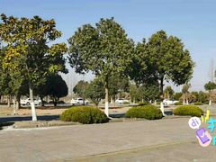 -小昆山驾校·基地自营(松江大学城实体店)