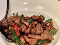 -晓长安·新陕菜(曲江店)