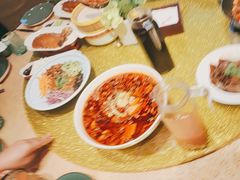 -大鸭梨(天通西苑店)