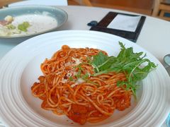 -必胜客(安河桥北店)