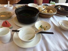 picture-御信客家王(洛溪店)